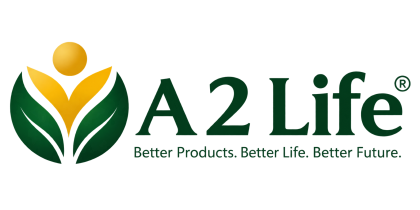 A2 Life