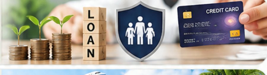 FinTech Services