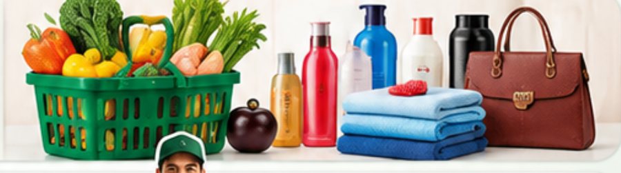 A2 Life Store