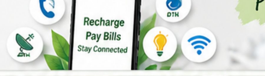 Utility Services